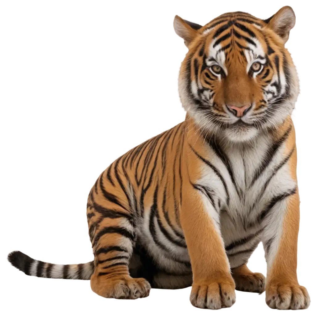 HighQuality-Tiger-PNG-Image-for-Versatile-Use