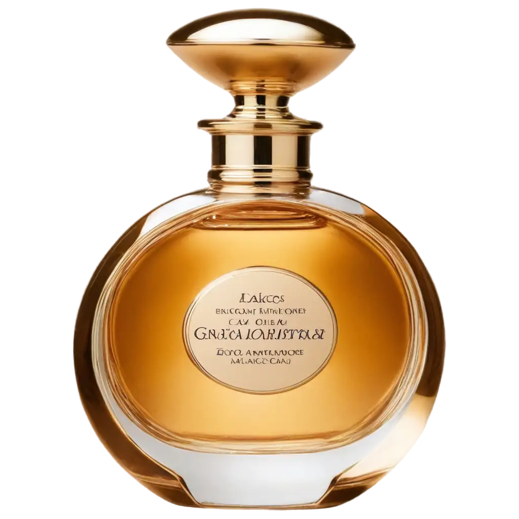 LuxuryPNG-Image-SEO-Analysis-Perfume-Bottle-PNG-Image-for-HighQuality-Digital-Use