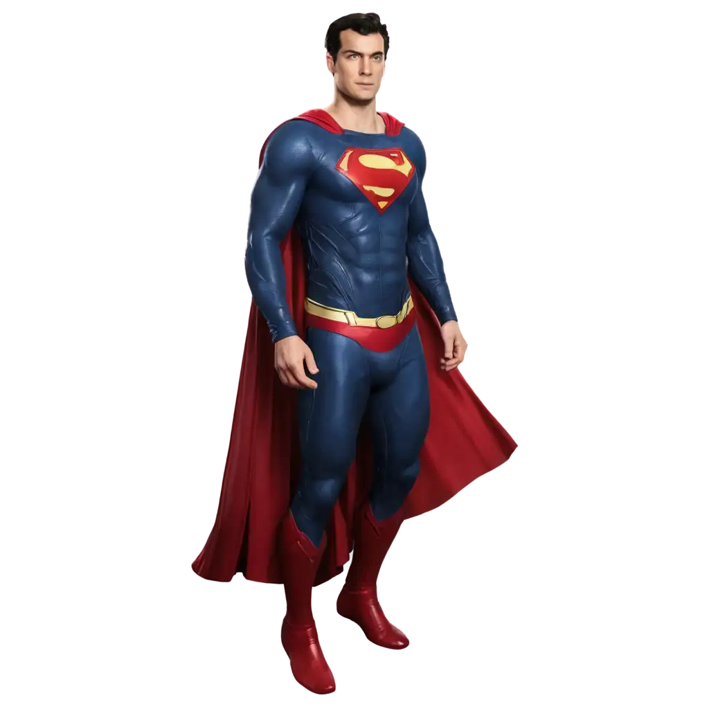 Superman-PNG-Image-Capturing-the-Iconic-Hero-in-High-Quality