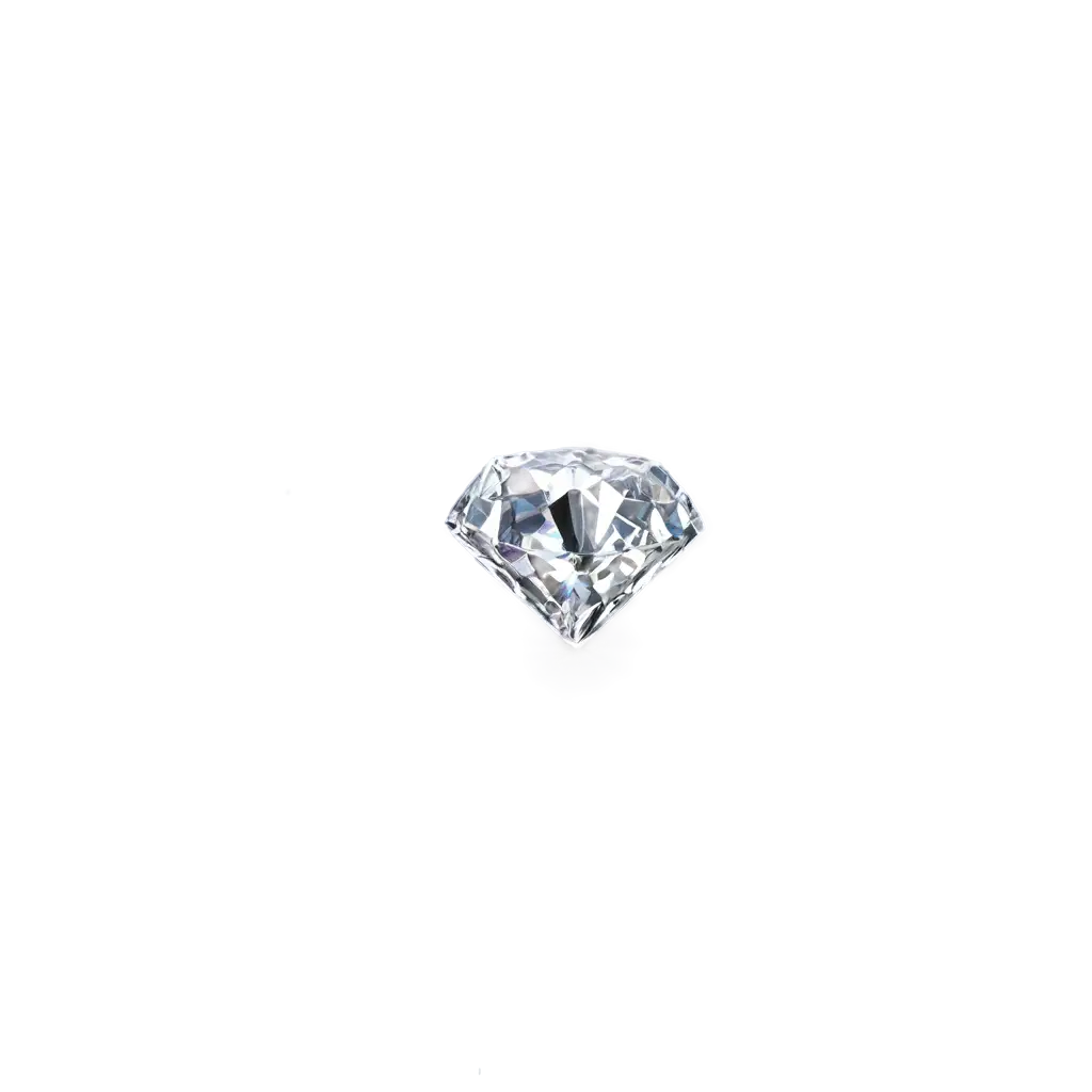 Diamond-Hira-PNG-Image-HighQuality-Visual-Representation-for-Various-Applications