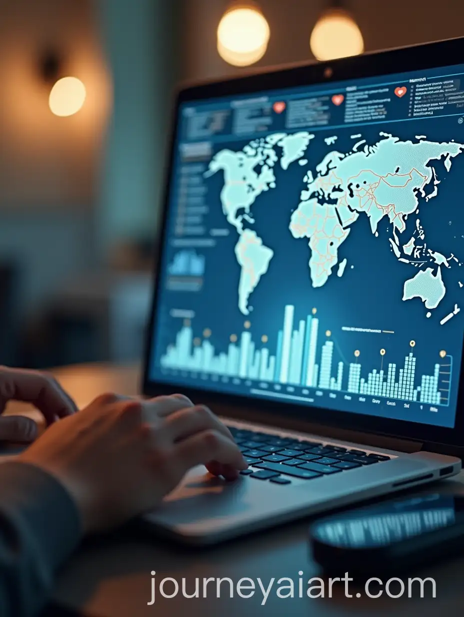 Website-Providing-Legal-Information-with-Professional-Design