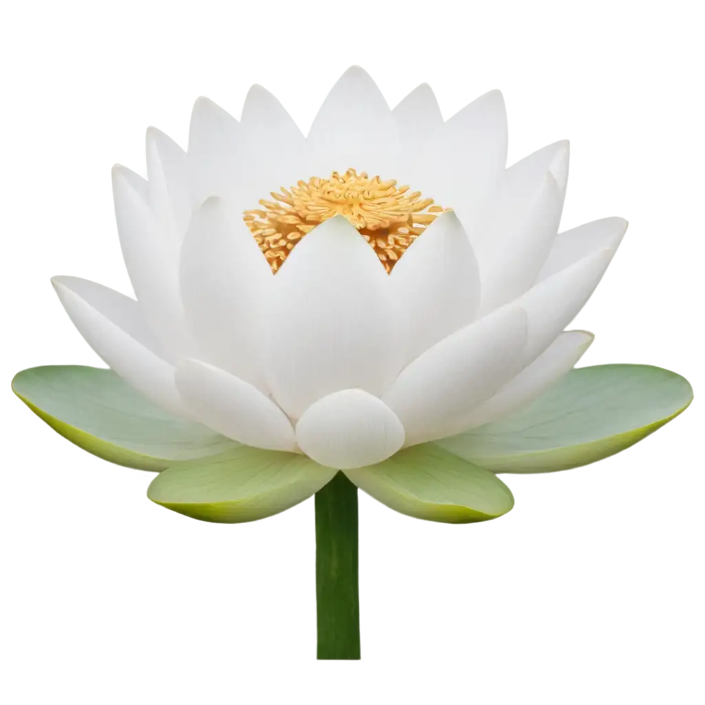 lotus white