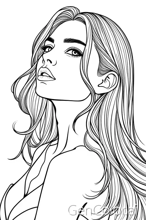 https://file.aiquickdraw.com/imgcompressed/img/compressed_35b52dfed48313c854f451ede46d2dd6.webp