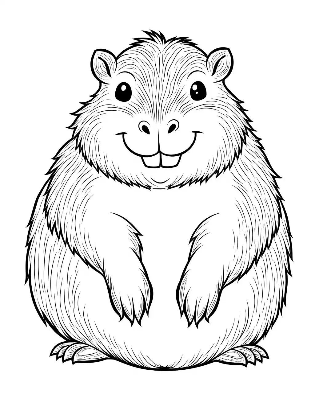 https://file.aiquickdraw.com/imgcompressed/img/compressed_35b608b23b29d5921e9139a22c803031.webp