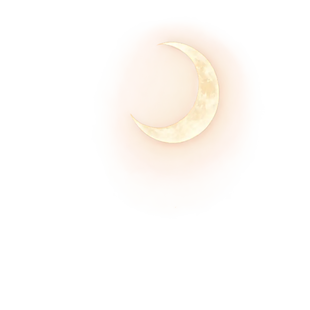 HighQuality-Moon-PNG-Image-for-Versatile-Digital-Creations