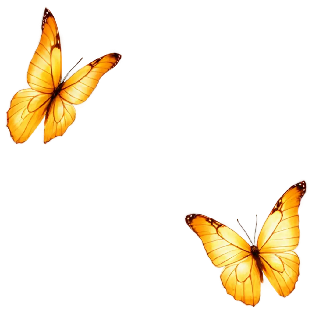 Stunning-Glow-Butterfly-PNG-Image-for-Vibrant-Visuals