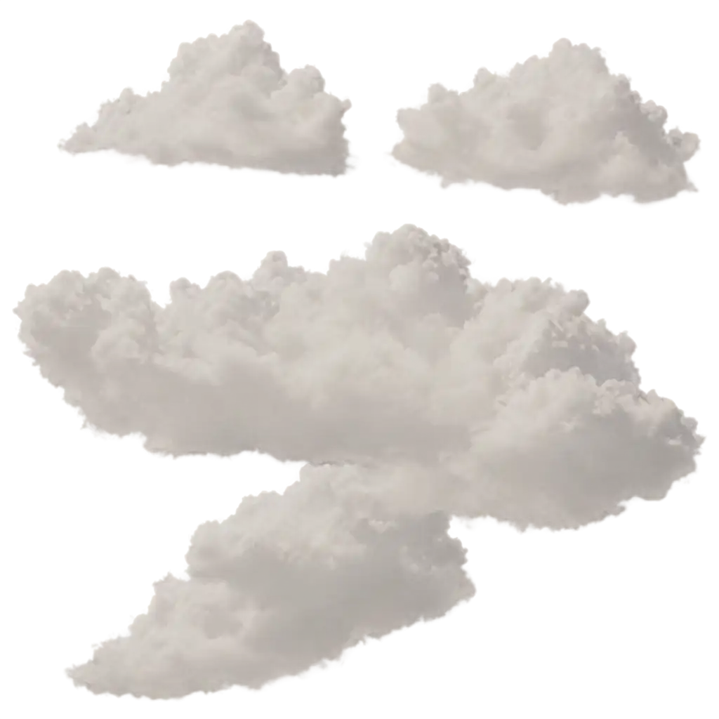 HighResolution-Clouds-PNG-for-Seamless-Web-Integration-and-Design-Projects