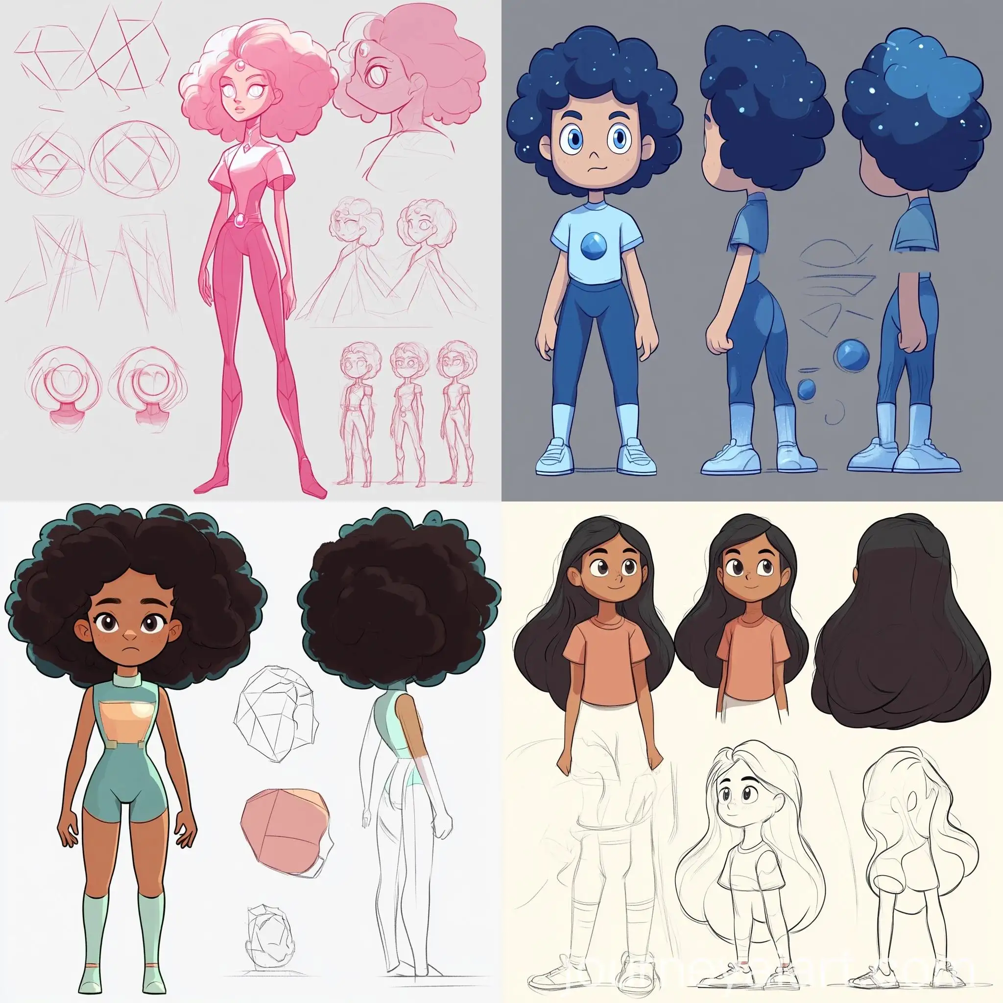 Steven-Universe-Character-Design-Sheet-Version-61-Art-Reference-11-Number-41577