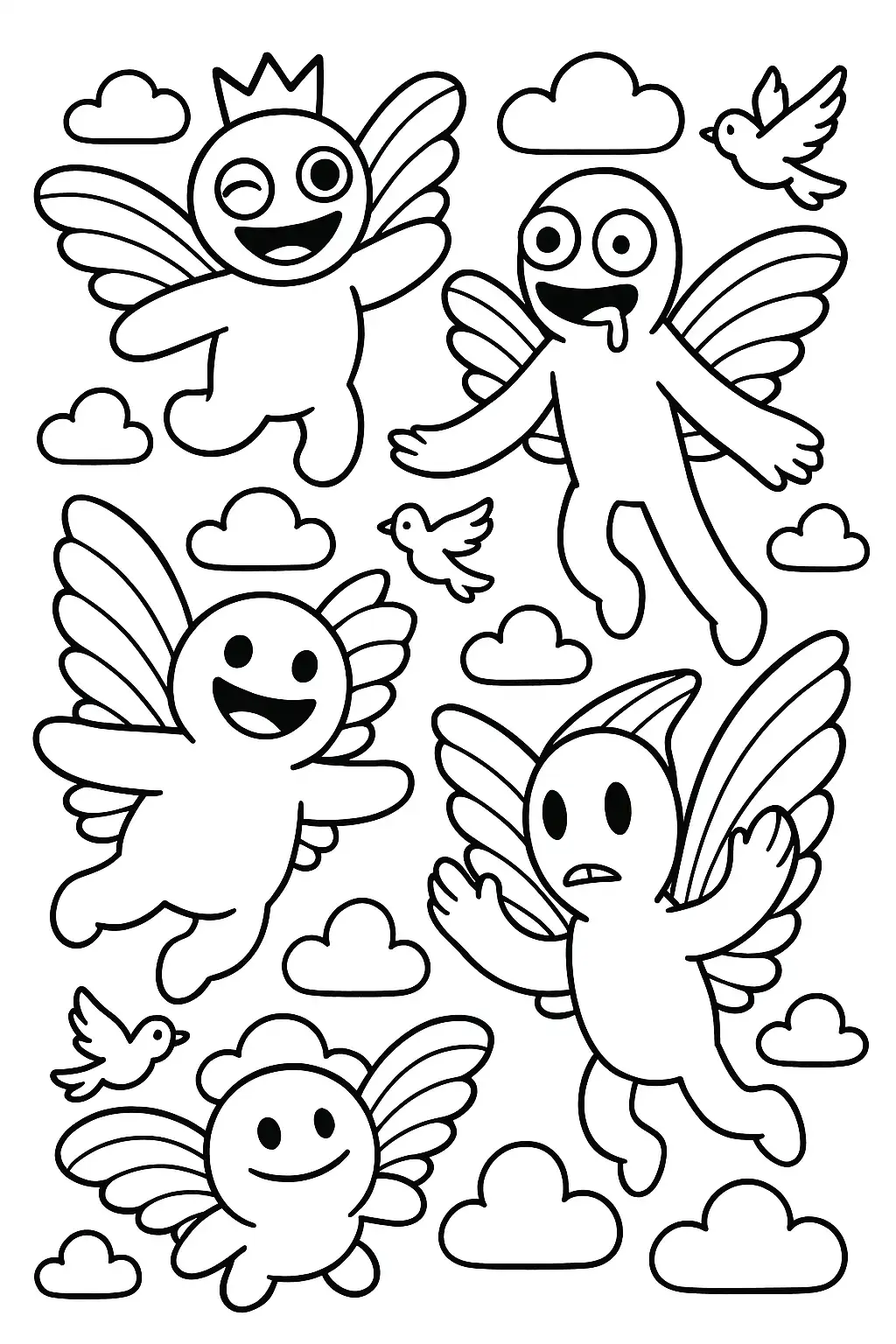 https://file.aiquickdraw.com/imgcompressed/img/compressed_35bf9dd97a5af49724e0ed87168b737c.webp