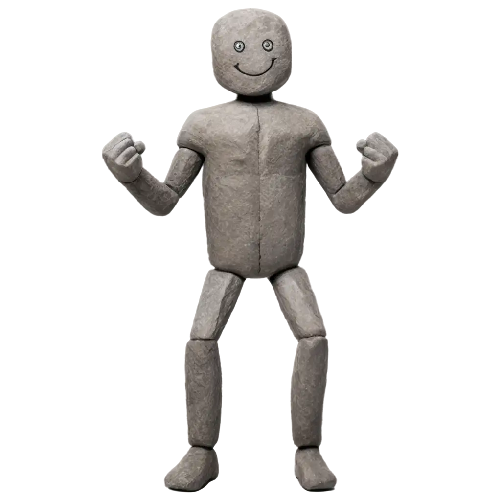 Rocks-with-Arms-and-Legs-PNG-Creative-and-Playful-Character-Design