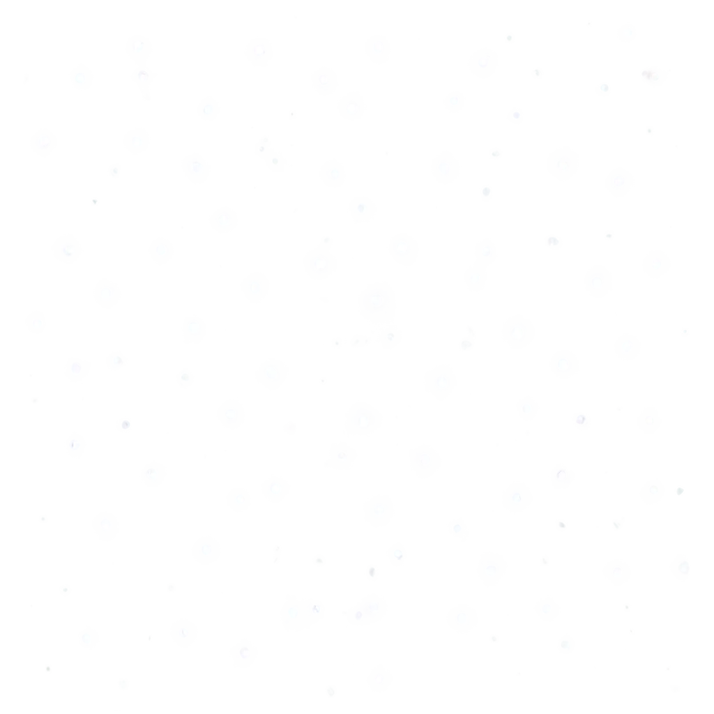 White-Round-Dots-of-Light-PNG-HighQuality-Transparent-Image-for-Various-Uses