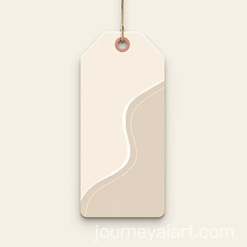 Minimalistic-and-Sleek-Tag-Design-for-Branding-or-Product-Labeling