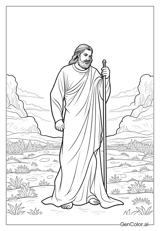 https://file.aiquickdraw.com/imgcompressed/img/compressed_35c72ea00078d9ba18ae537d90226823.webp