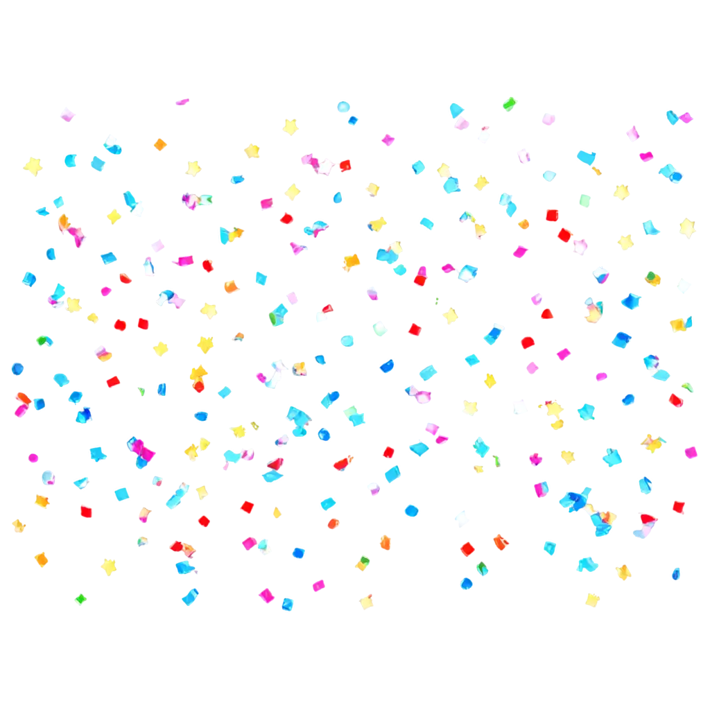 Colorful-Confetti-Pieces-PNG-Image-High-Quality-and-Vibrant-Digital-Artwork-for-Celebrations