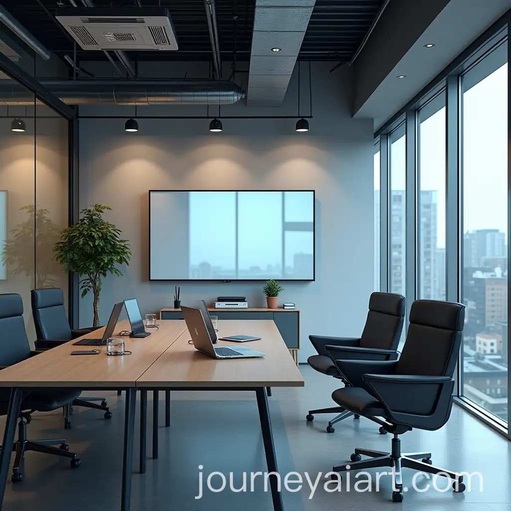 Corporate-Office-Workspace-with-Modern-Technology