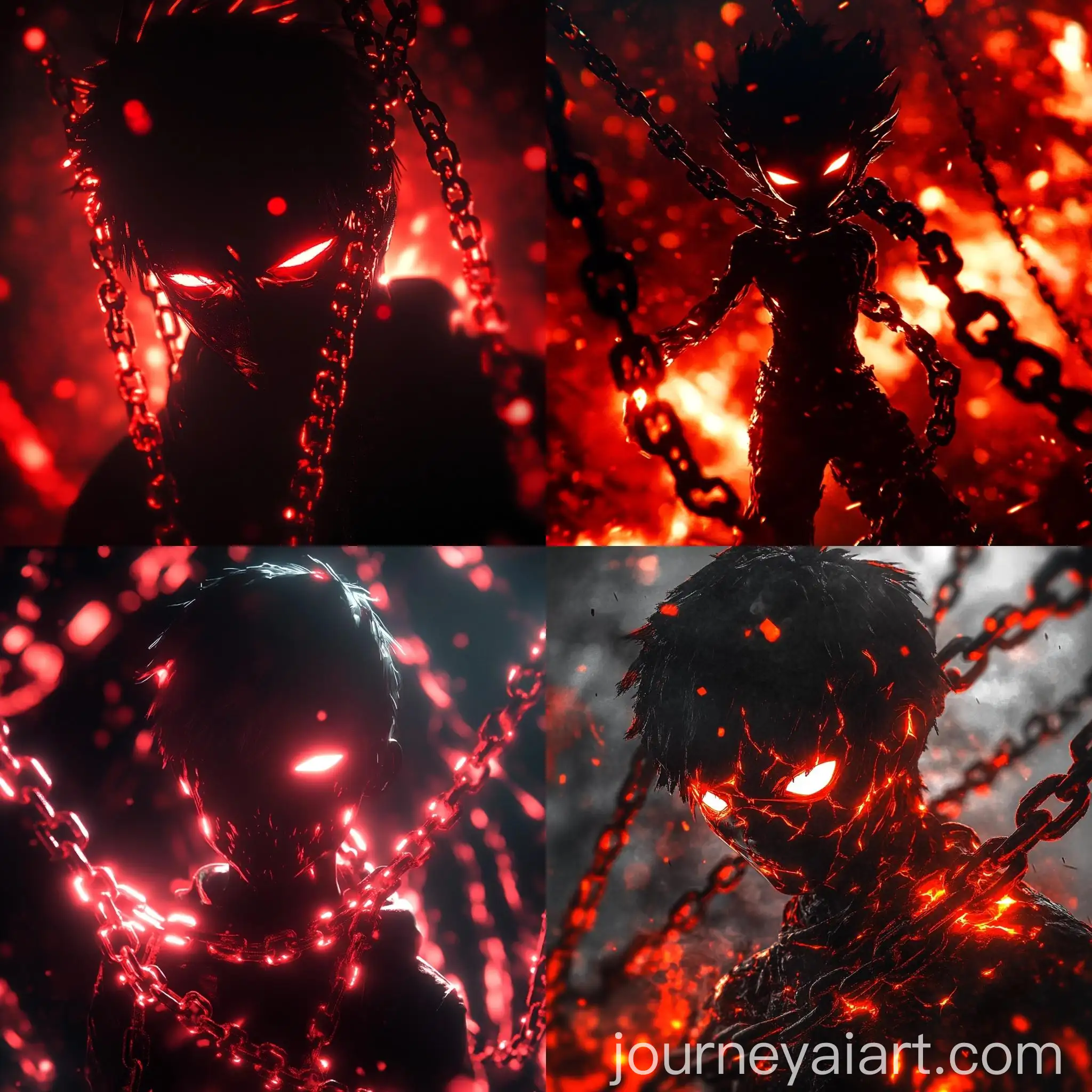 NeonEyed-Anime-Warrior-Boy-in-Fiery-Battle