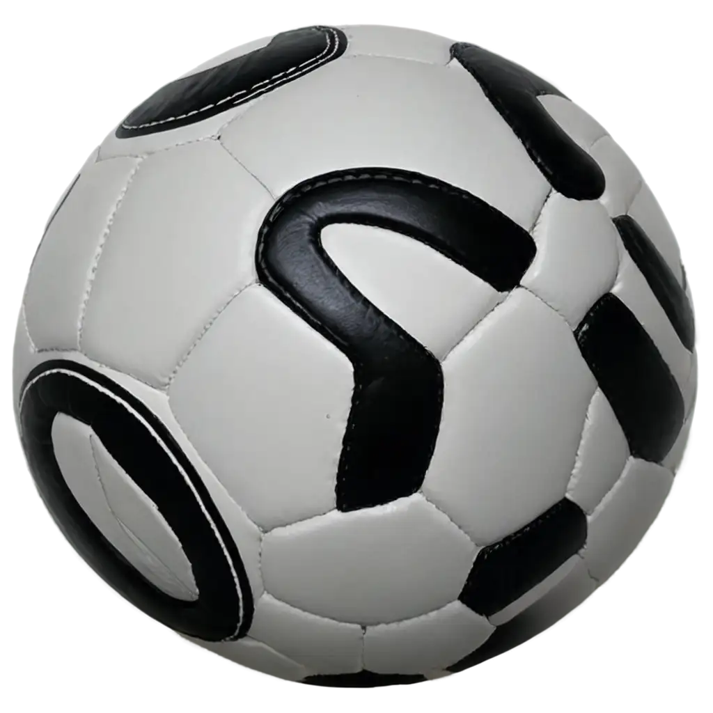 HighQuality-Soccer-Football-PNG-Image-for-Versatile-Digital-Use