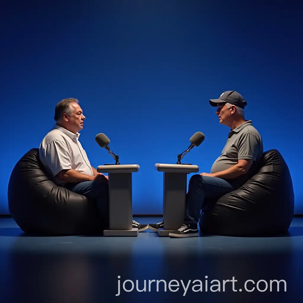 Serious-Political-Debate-Between-Male-Candidates-in-Brazil