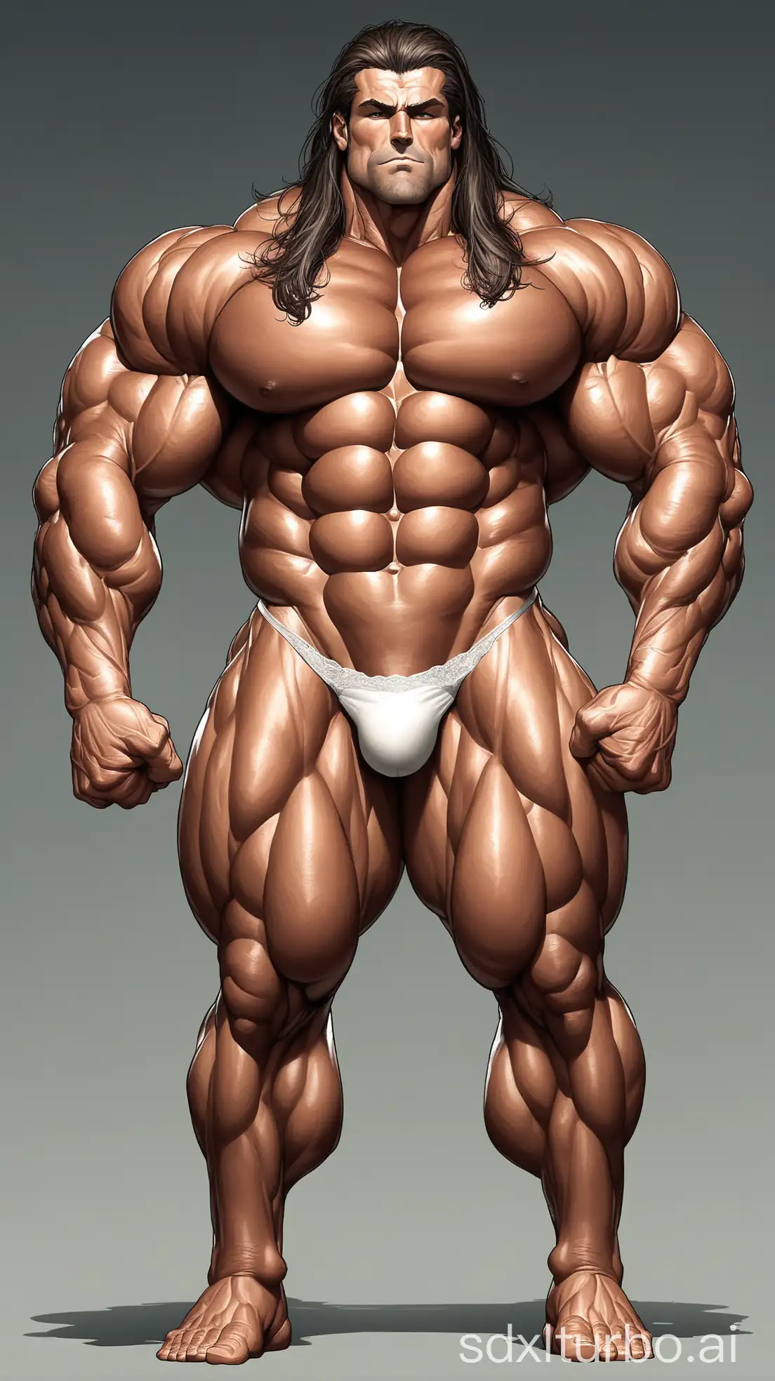 Giant-Superhuman-with-Muscular-Physique-and-Imposing-Presence