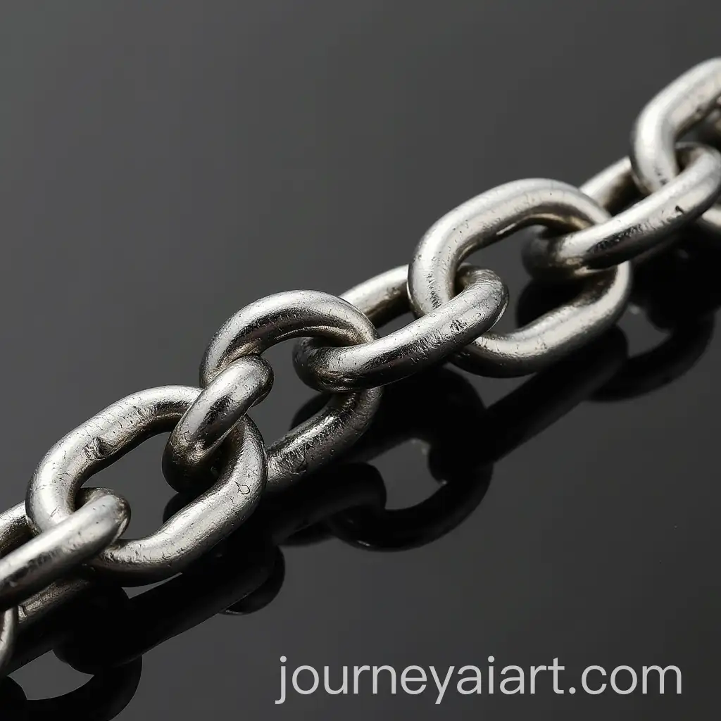 Intricate-Chains-Interwoven-in-a-Mystical-Setting