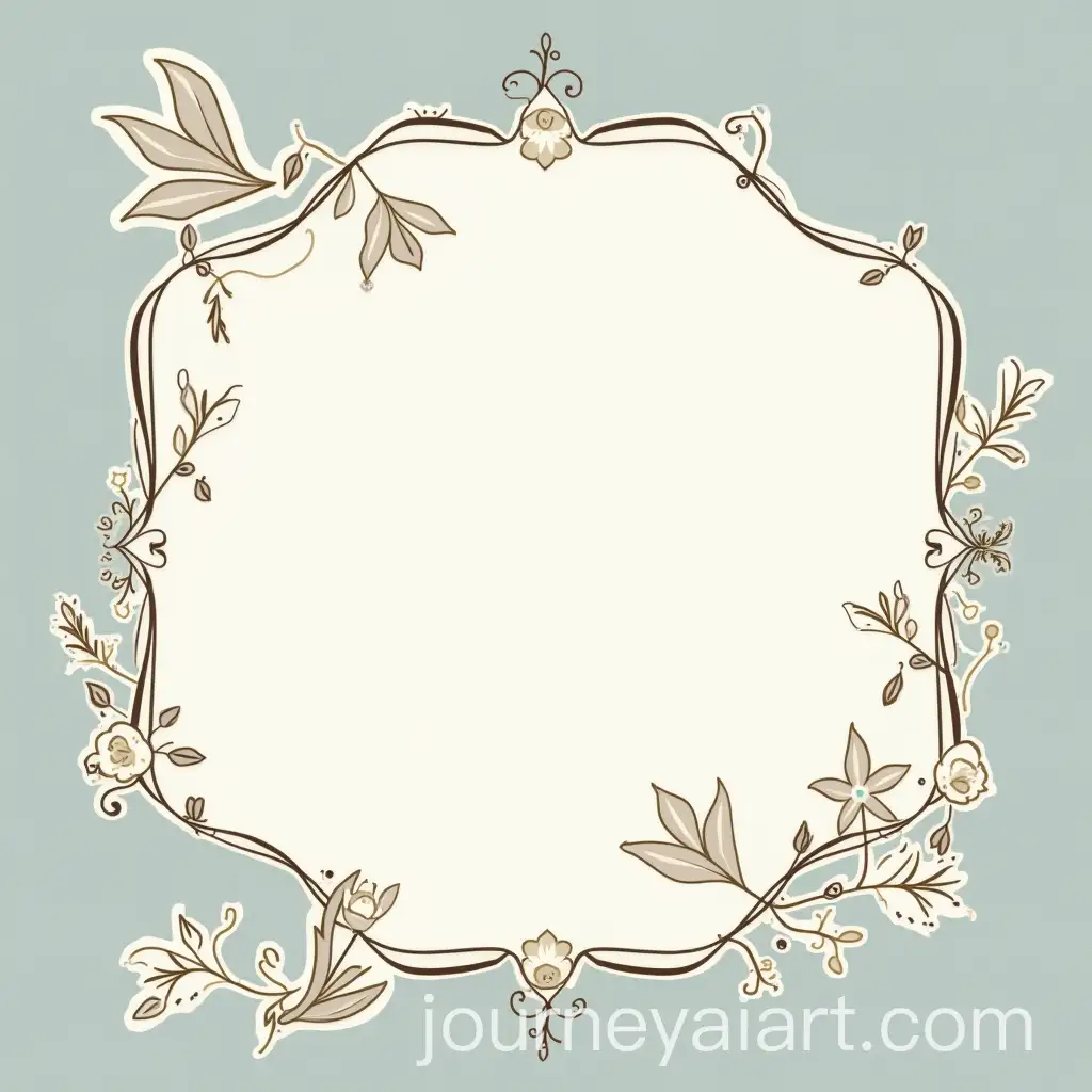 Sons-Christening-Invitation-Card-Design-for-July-202AI-Image-Prompt-Expansion5-in-Vienna