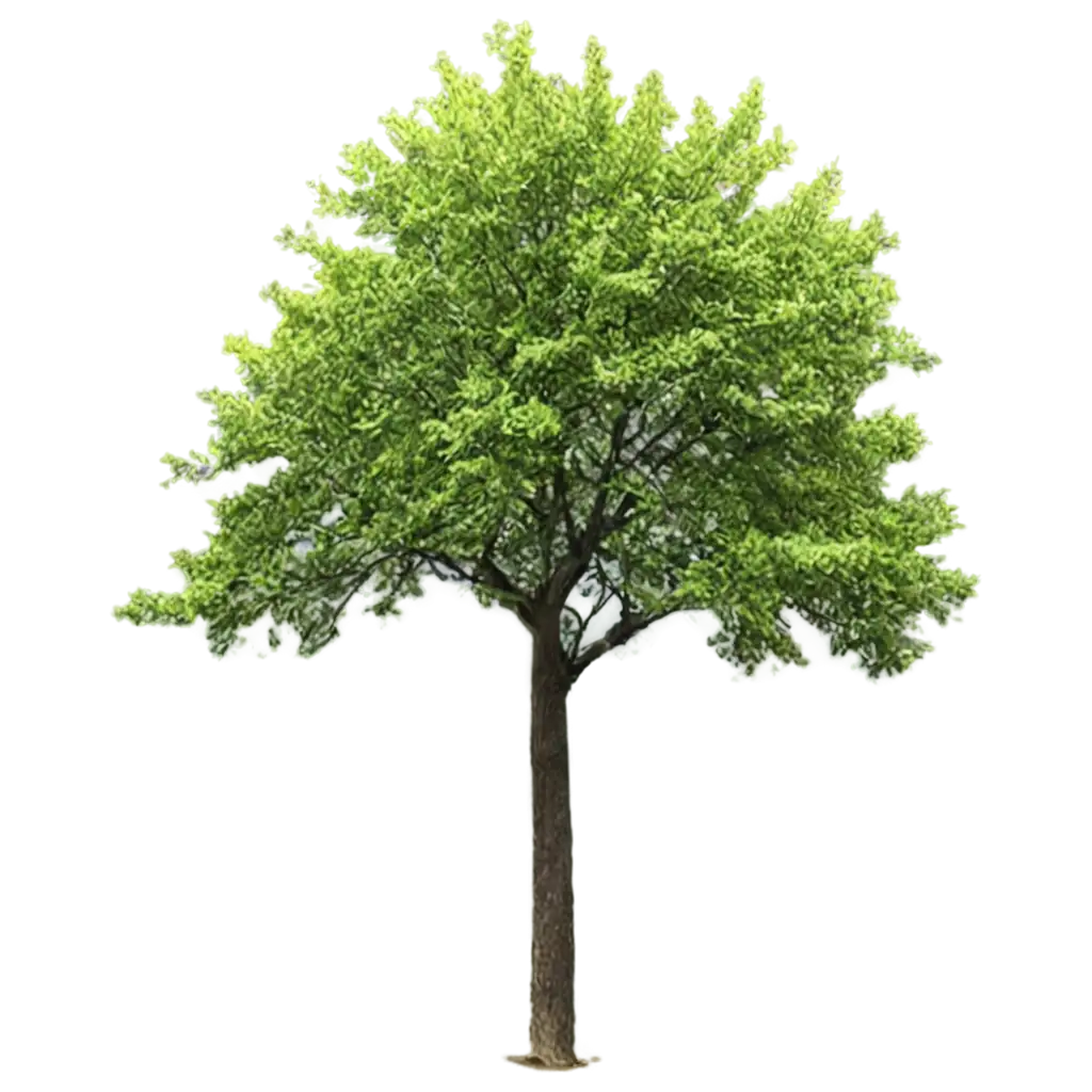 Tree-PNG-Image-HighQuality-Transparent-Artwork-for-Versatile-Uses