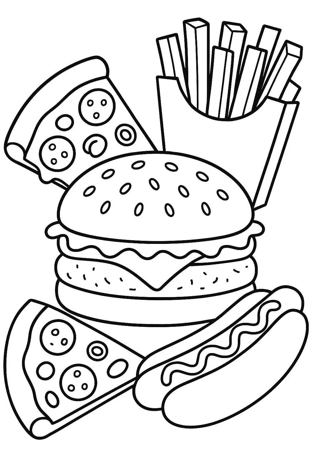 https://file.aiquickdraw.com/imgcompressed/img/compressed_35ed3f95743b935825261ce8fbcb2775.webp