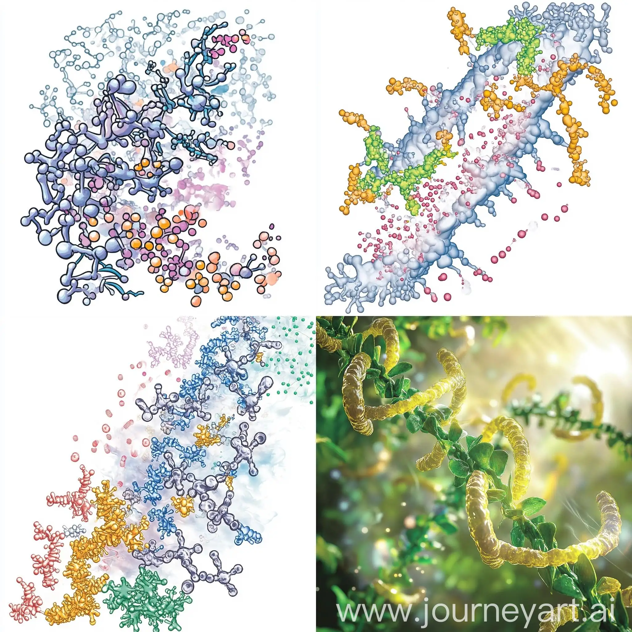 Sulfur-Metabolism-Regulation-in-Arabidopsis-Role-of-MYB-and-MYC-Transcription-Factors