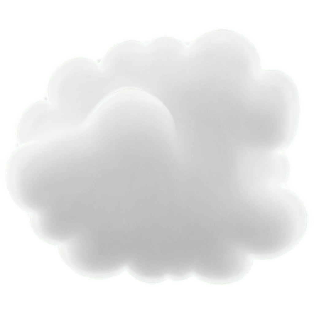 HighQuality-3D-Cloud-PNG-Image-for-Versatile-Design-Applications