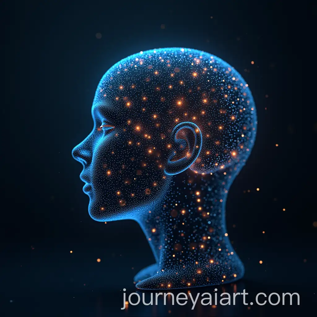 Luxury-Sports-Car-Parked-on-Digital-Rooftop-with-Boy