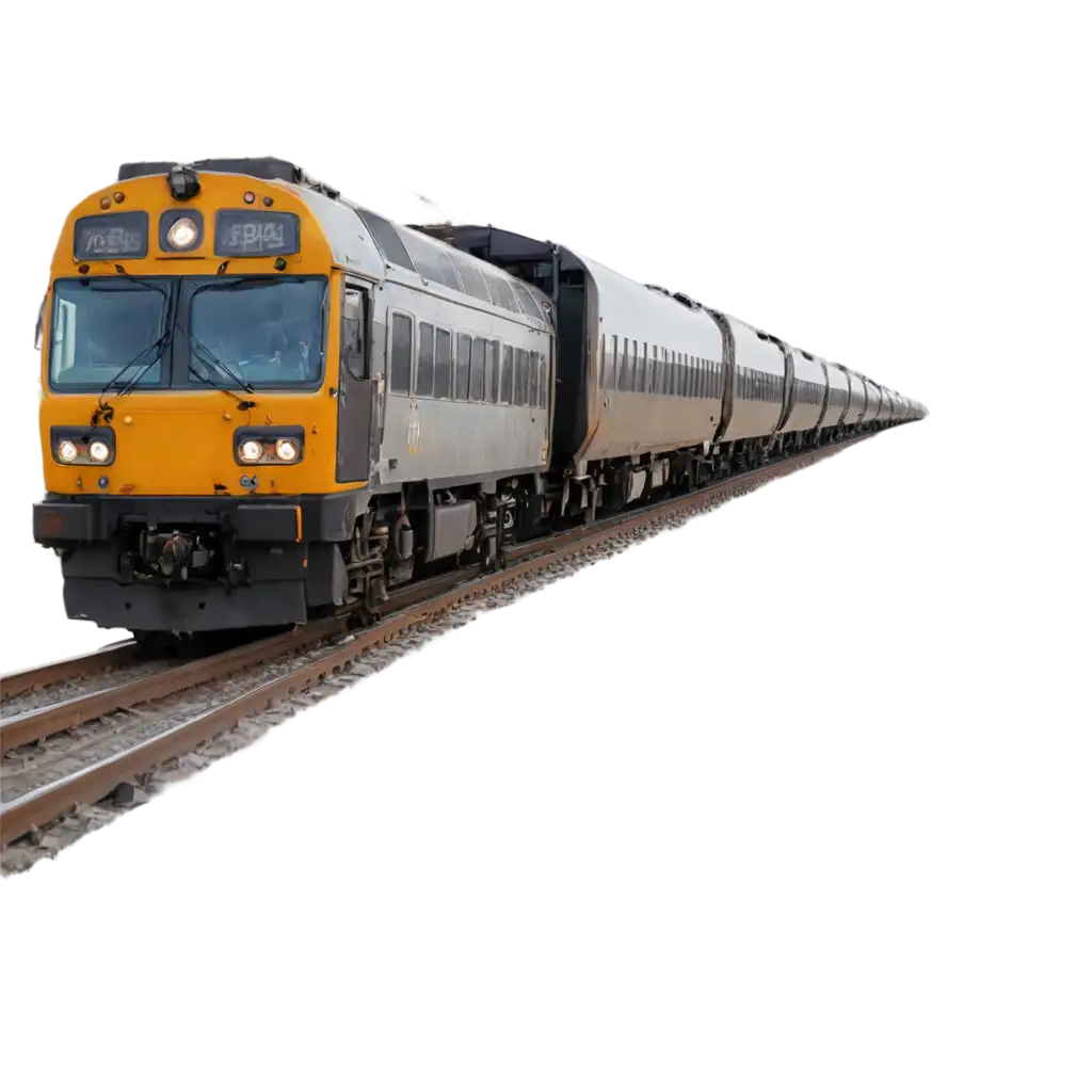 Train-PNG-Image-HighQuality-Transparent-Graphics-for-All-Your-Design-Needs