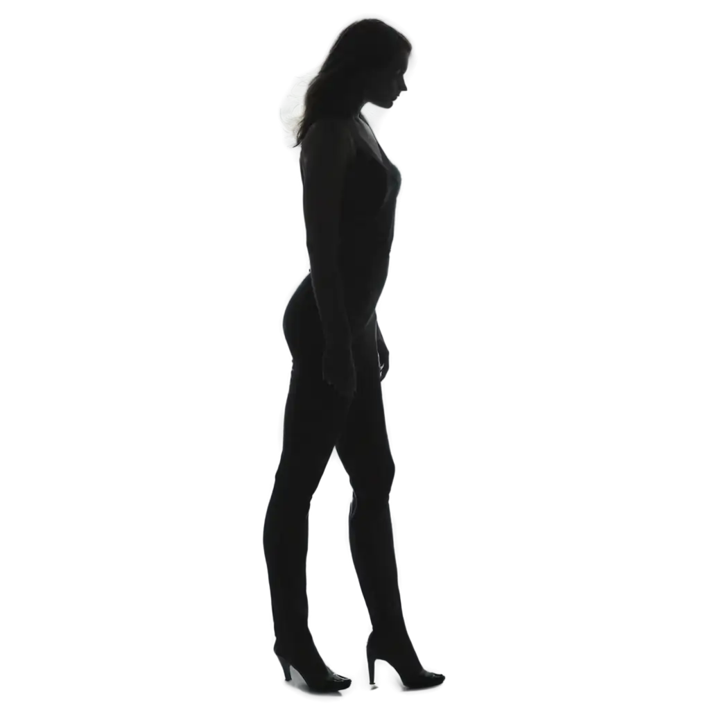 HighQuality-PNG-Image-Silhouette-of-Man-and-Woman