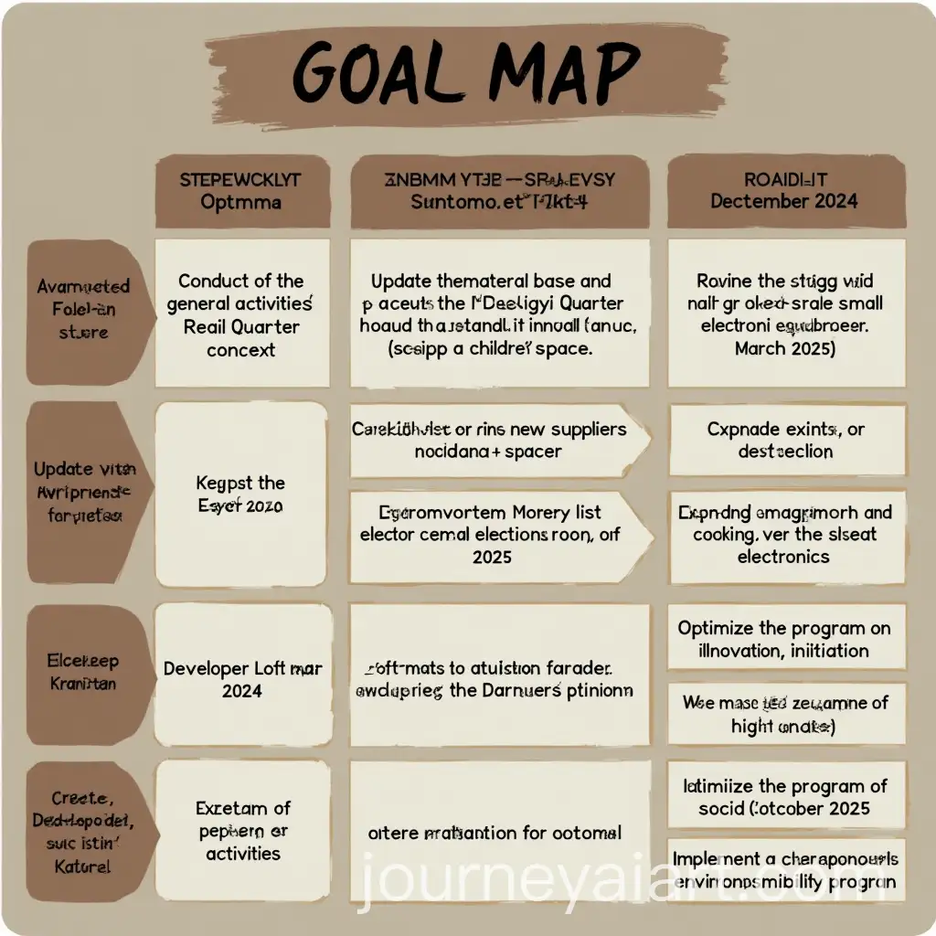 Goal-Map-for-Store-Development-and-Expansion-Strategy