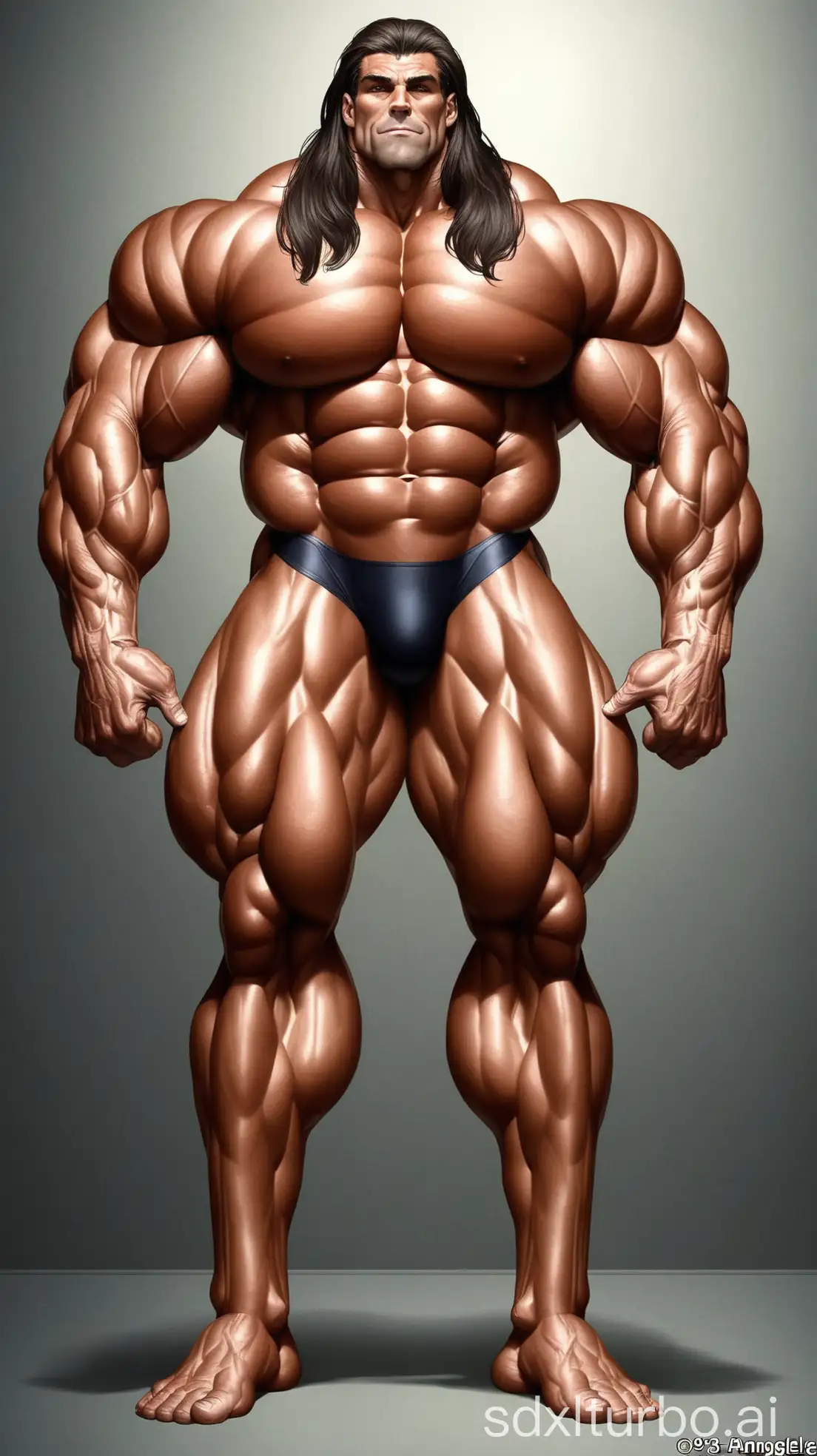 Superhuman-Elderly-Giant-with-Massive-Muscles-and-Long-Thick-Legs