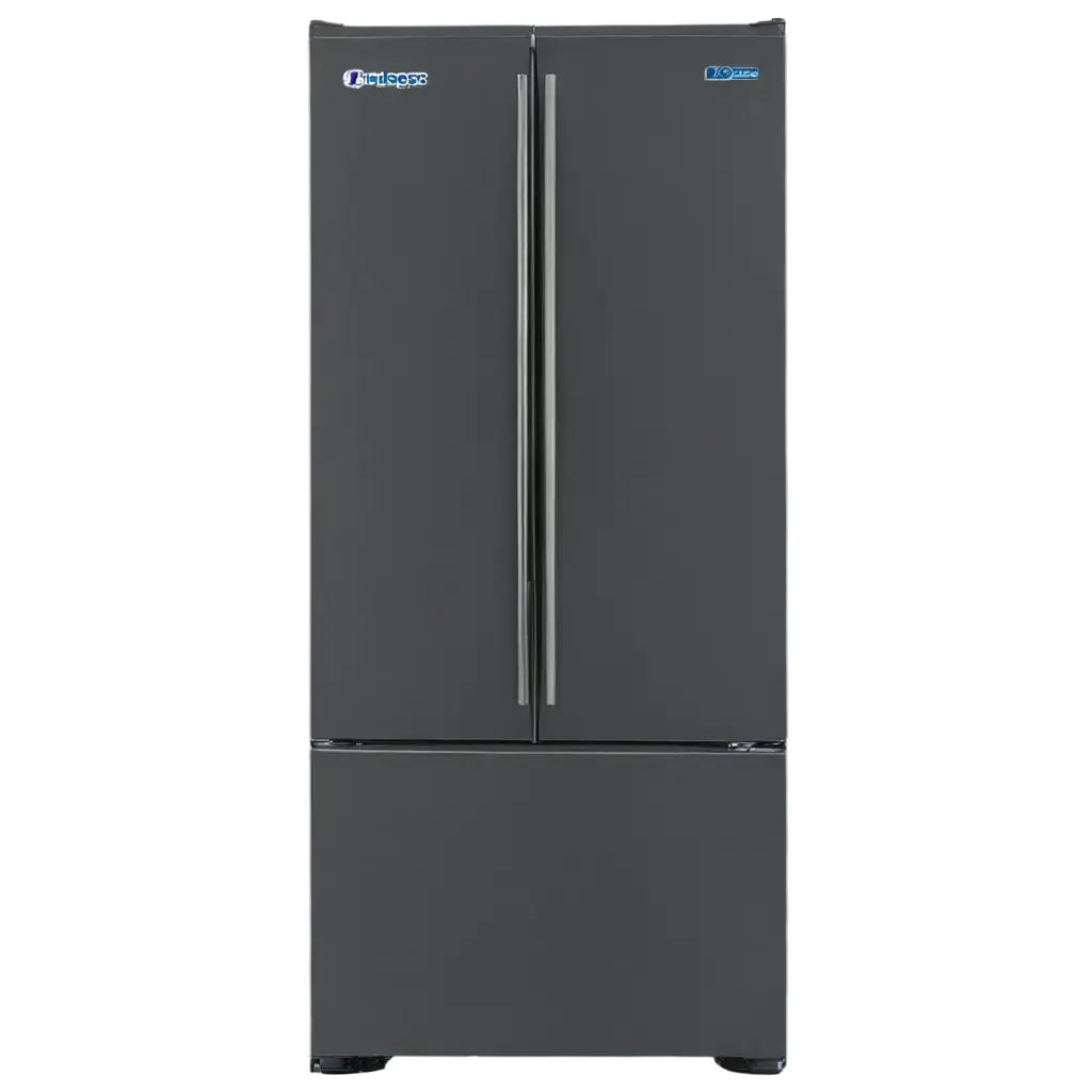 HighQuality-PNG-Image-of-a-Fridge-for-Versatile-Applications