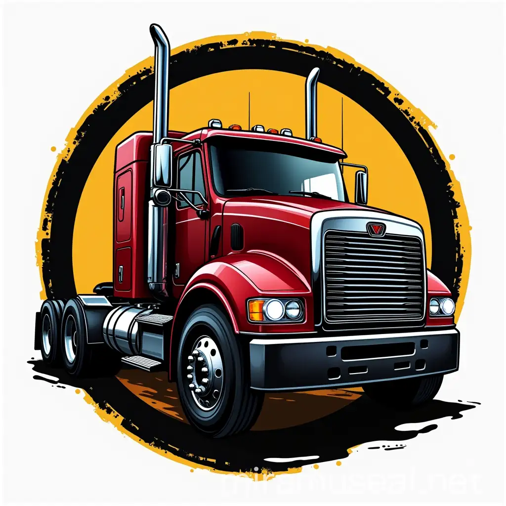 Nmotors Truck Repair Service Expert Mechanics for Reliable Truck Maintenance