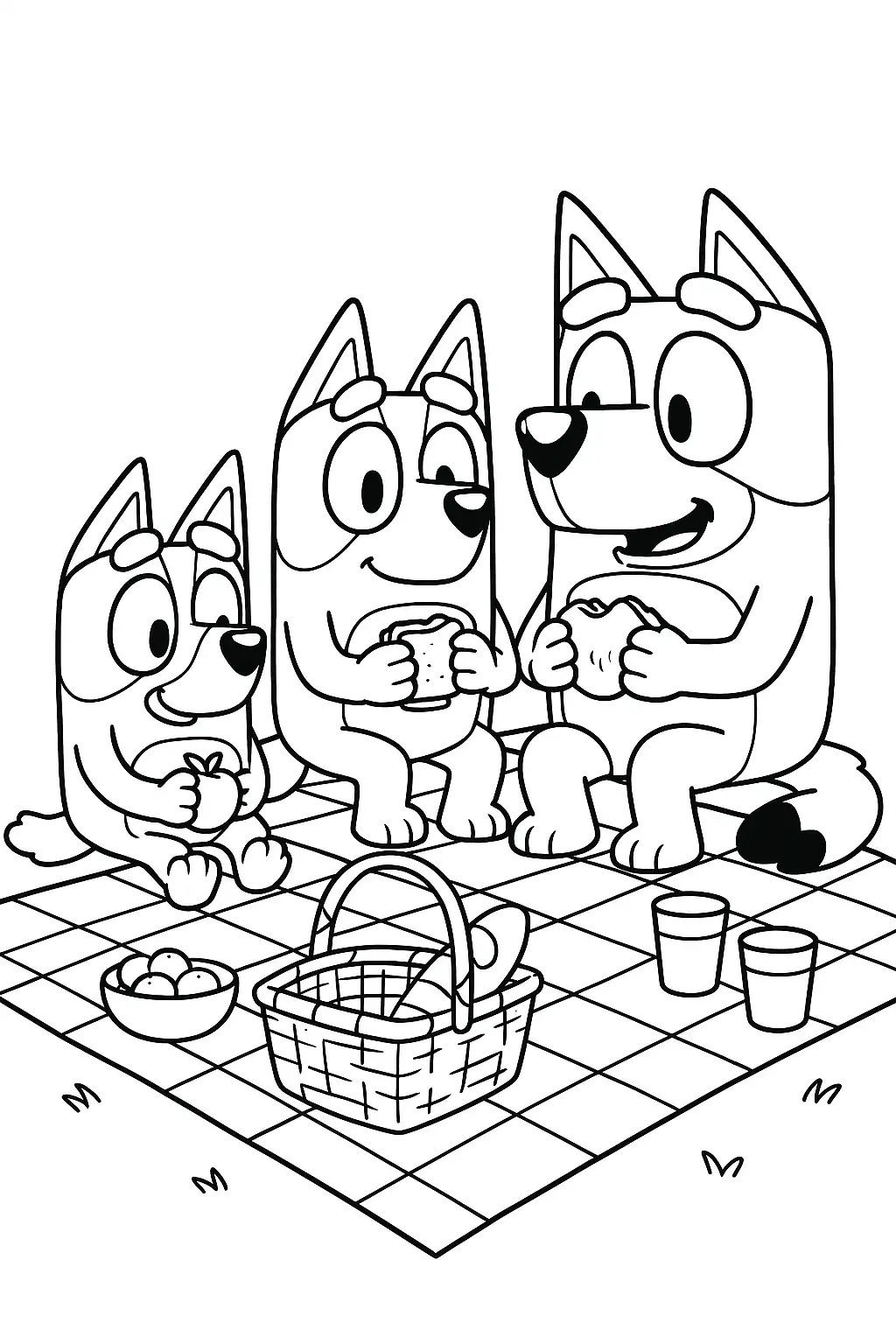 https://file.aiquickdraw.com/imgcompressed/img/compressed_3603a6876811f87be261a4ffa78d1f6d.webp