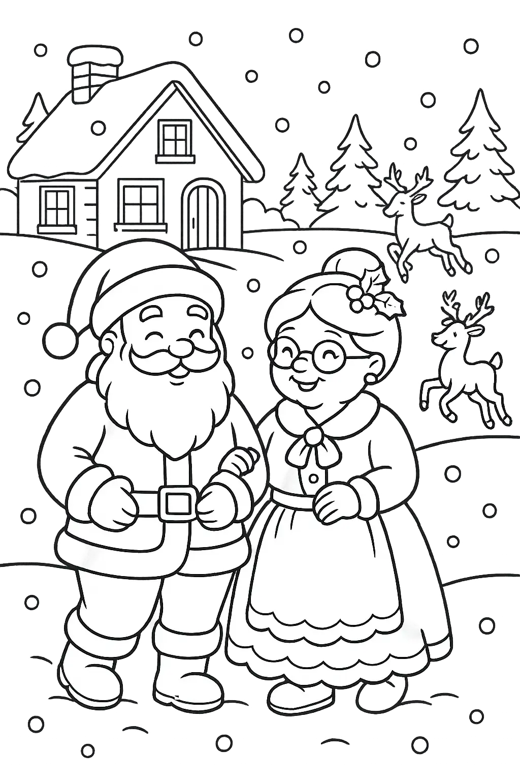 https://file.aiquickdraw.com/imgcompressed/img/compressed_3603bc28632eff3b59ad471df7106b1c.webp
