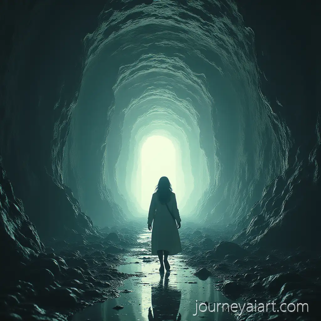 Scientist-Navigates-Multiple-Dimensions-in-Search-of-Home