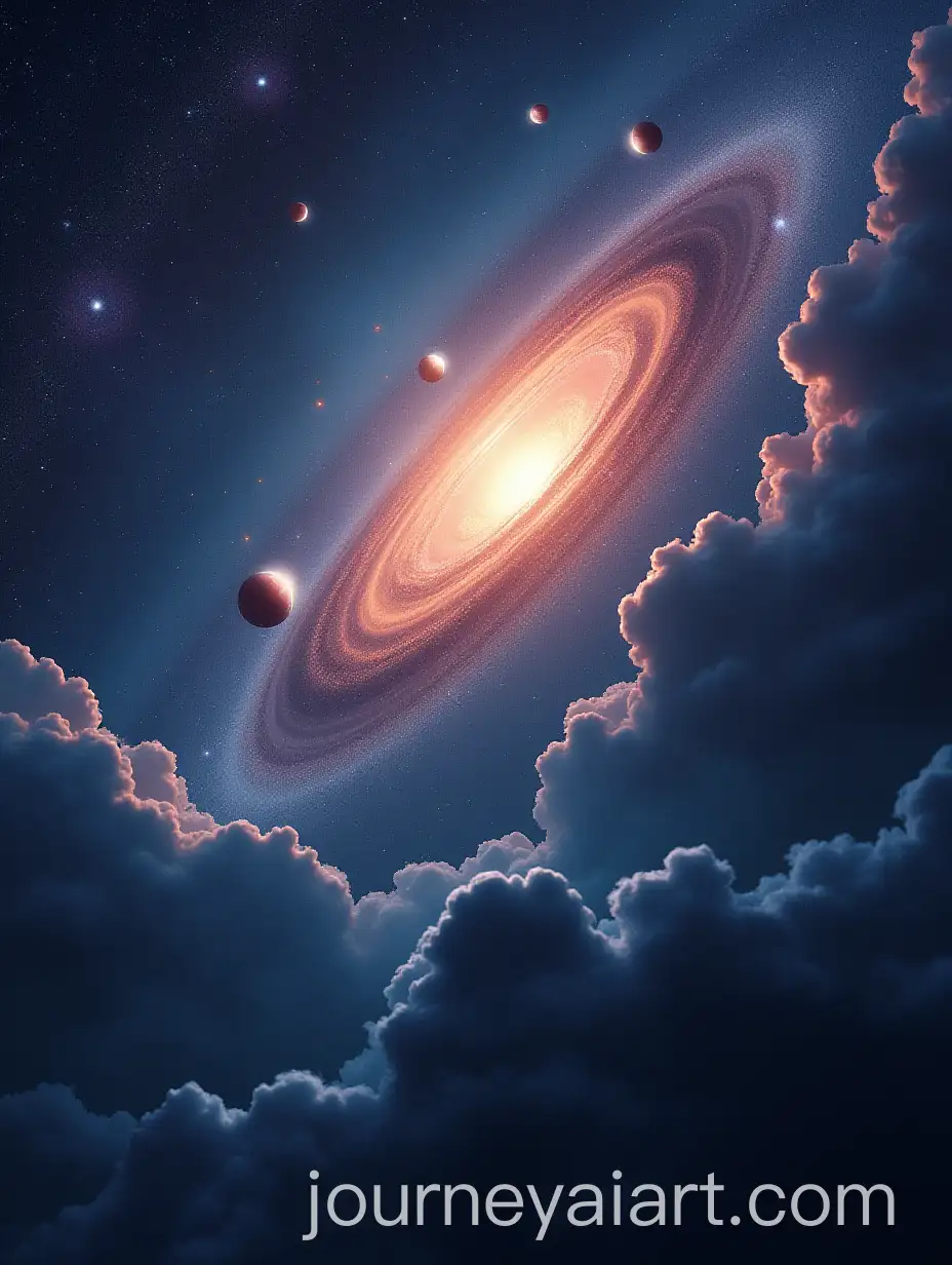 Intergalactic-Exploration-Mission-in-34-Aspect-Ratio