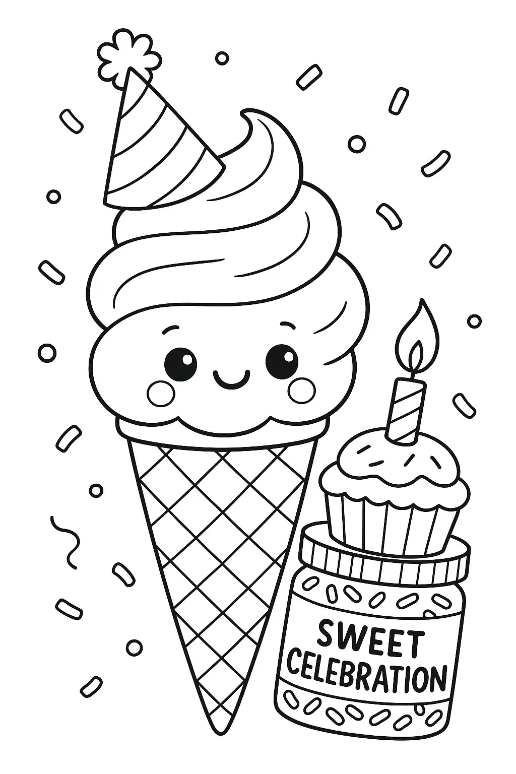 https://file.aiquickdraw.com/imgcompressed/img/compressed_360be7e867c3b1fc907626d76fe2100b.webp