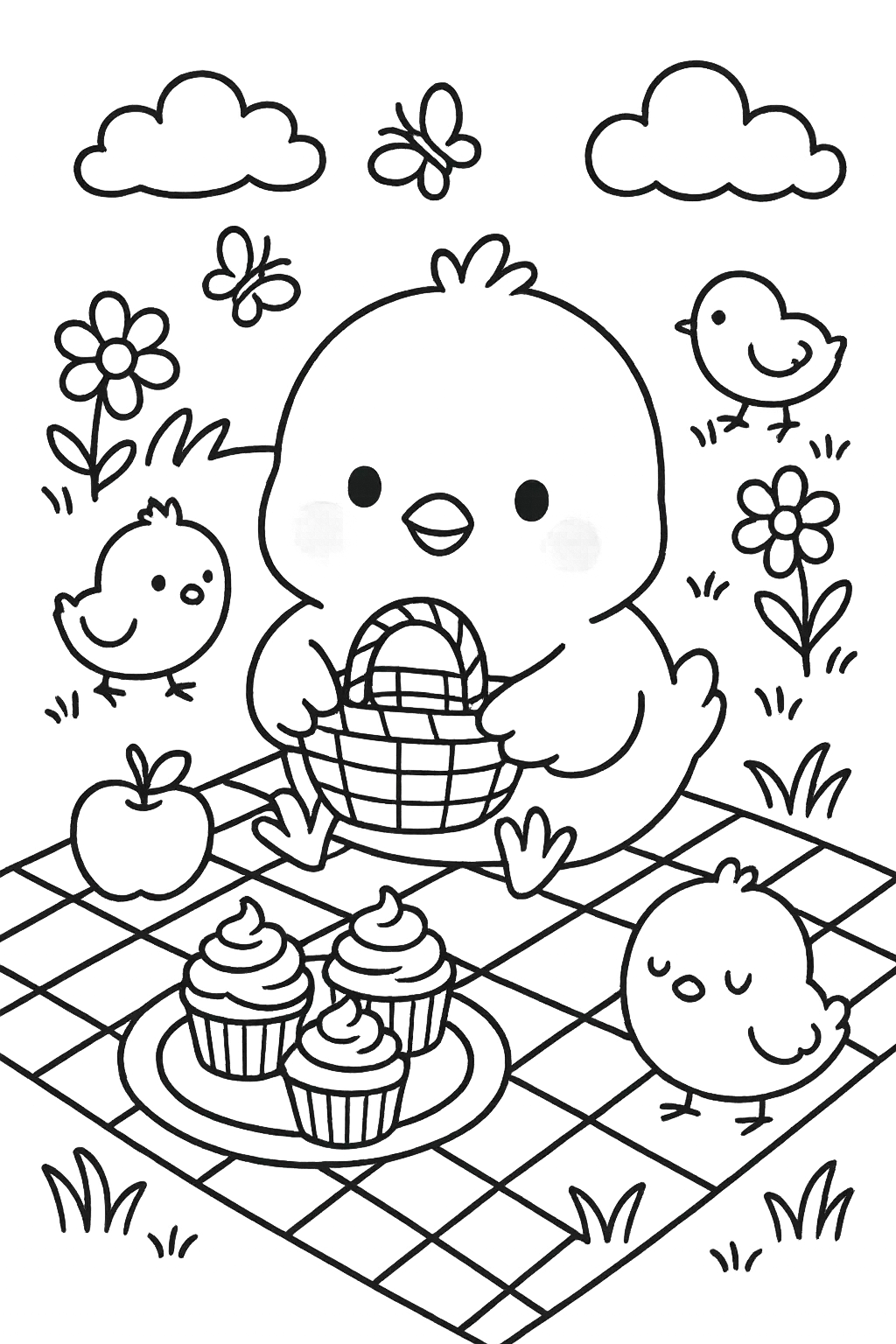https://file.aiquickdraw.com/imgcompressed/img/compressed_360ef9b349ed730b254c956b4ecf6ef0.webp