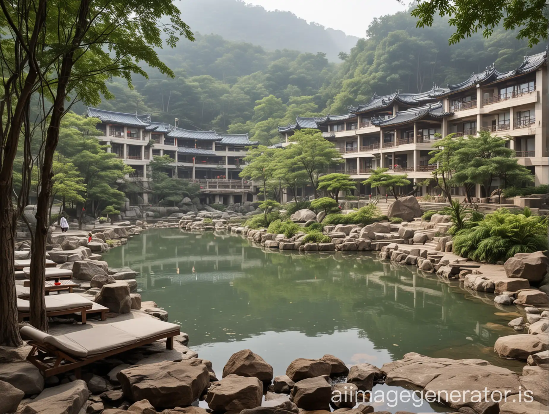 Han-Shan-Recreational-Park-Hot-Spring-Resort-and-Hotel