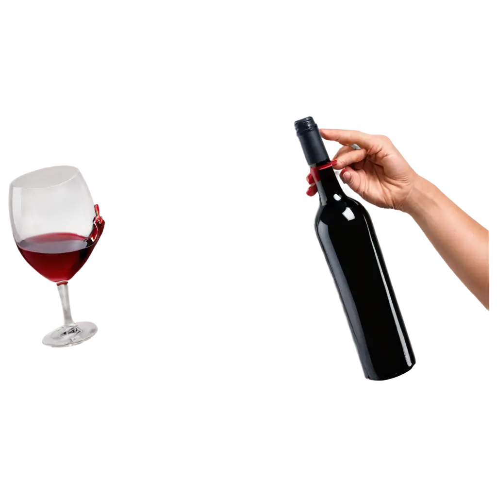 Create-Stunning-PNG-Image-of-Tossing-Wine-AI-Art-Prompt-Expertise