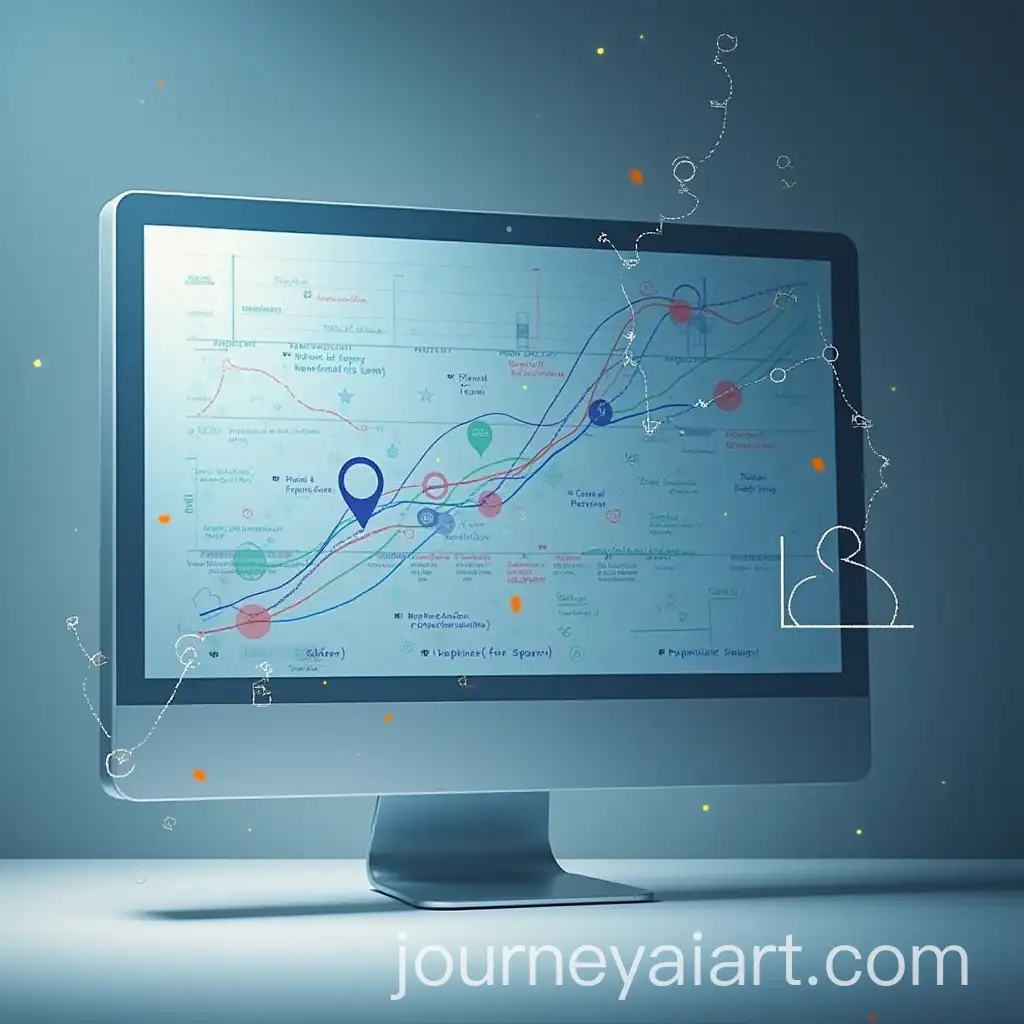 Professional-and-Minimalistic-Graphics-Formulas-Background