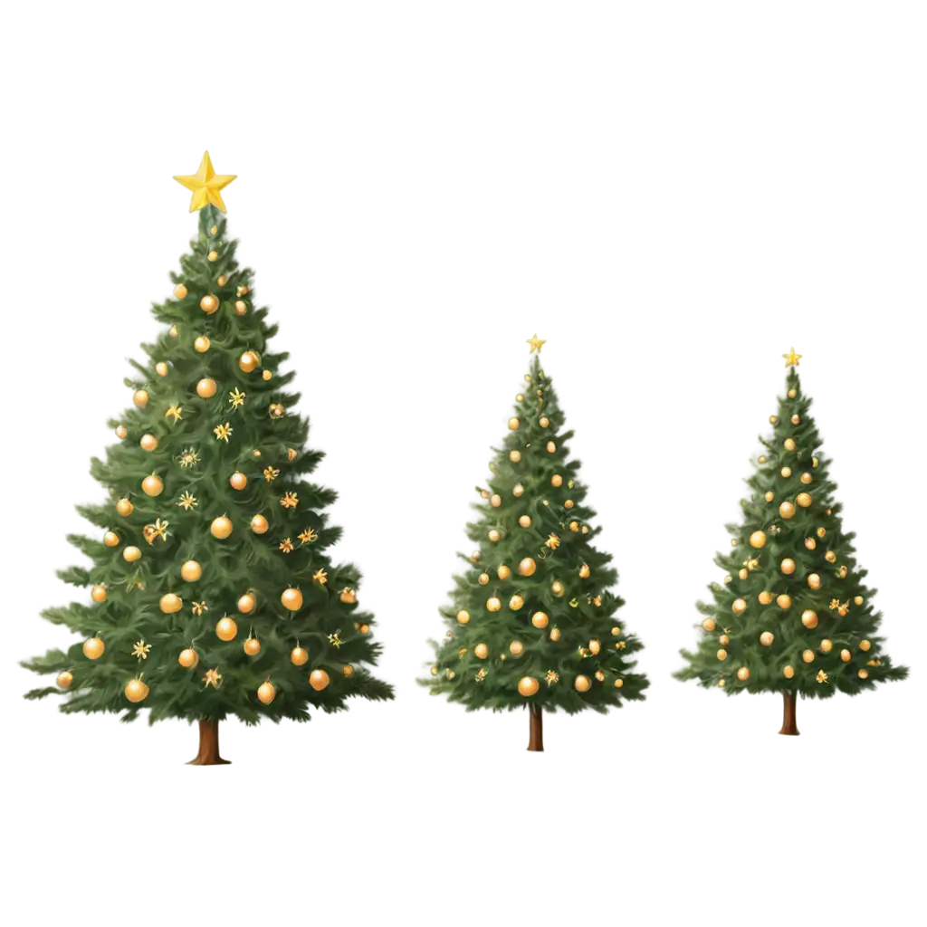 Christmas-Tree-PNG-with-Star-on-Top-HighQuality-Transparent-Image-for-Holiday-Designs