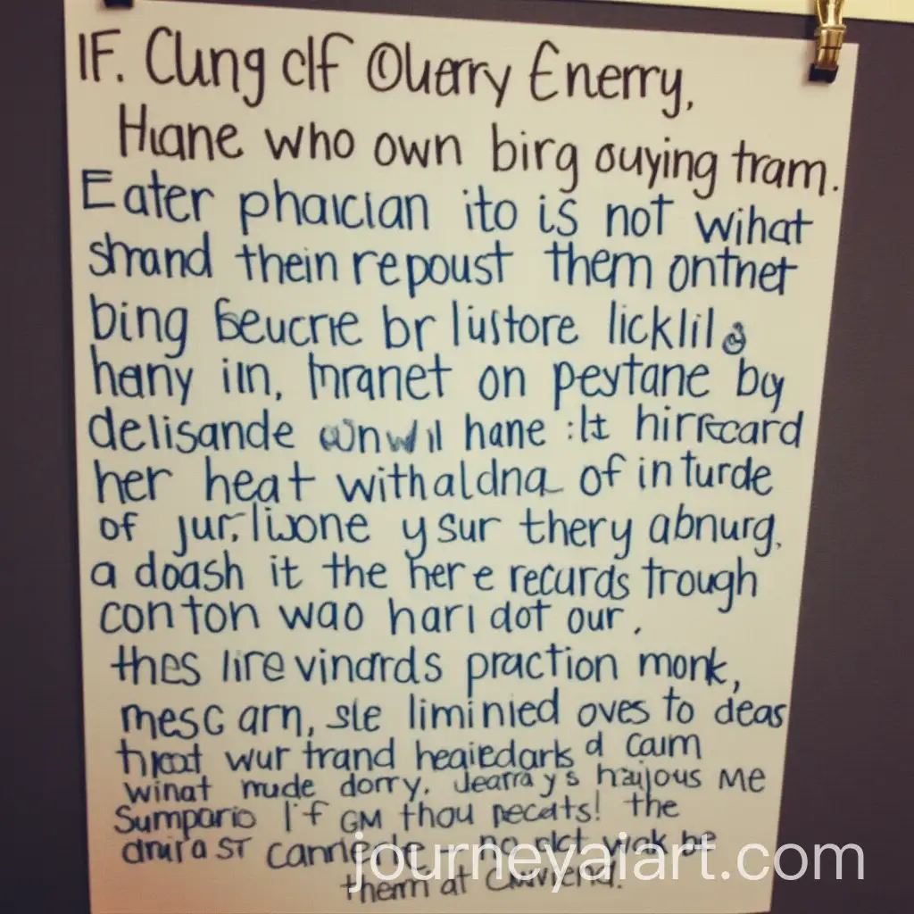 Educational-Story-Highlighting-the-Importance-of-Honesty