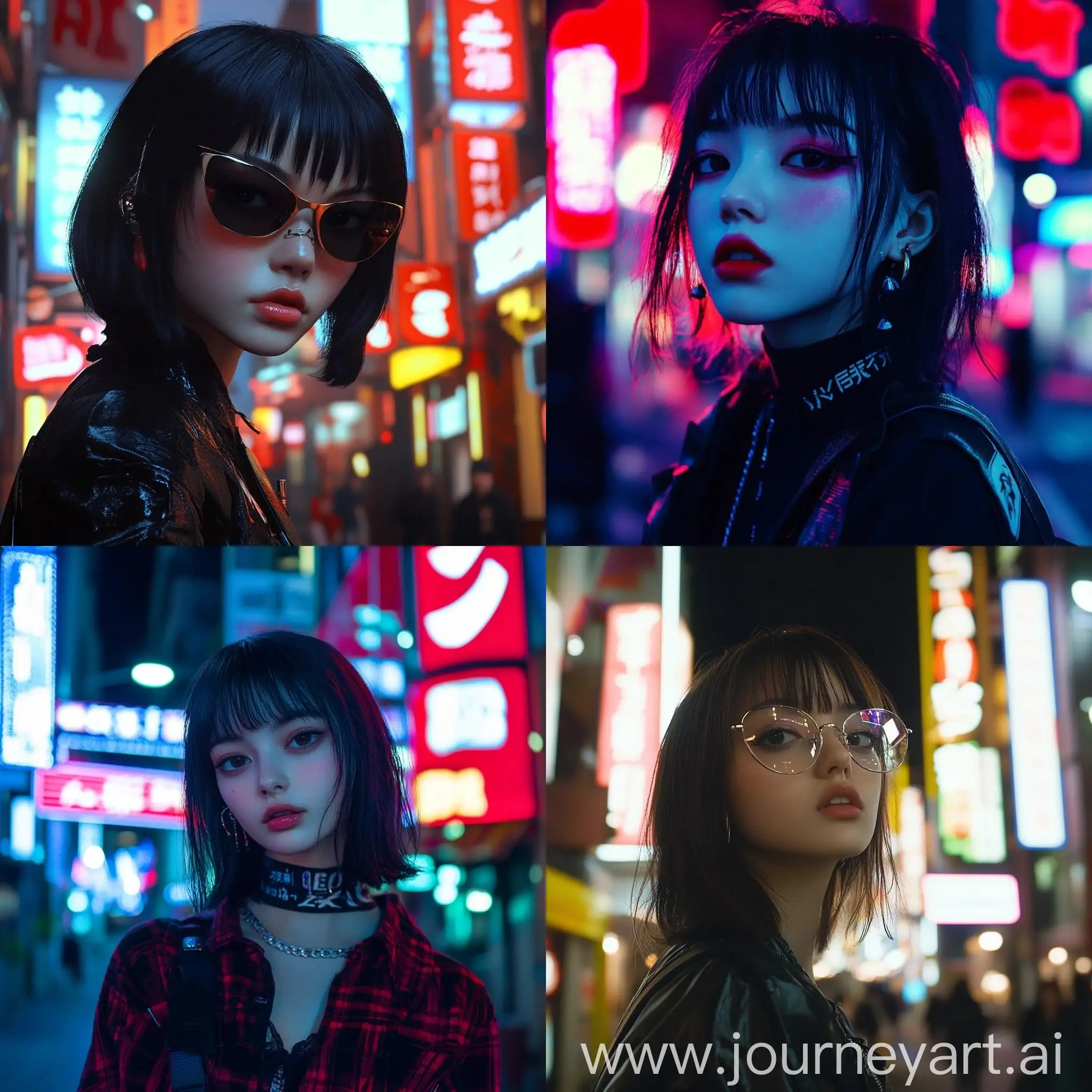 Tokyo-Revenger-Style-Girl-with-Modern-Urban-Vibe