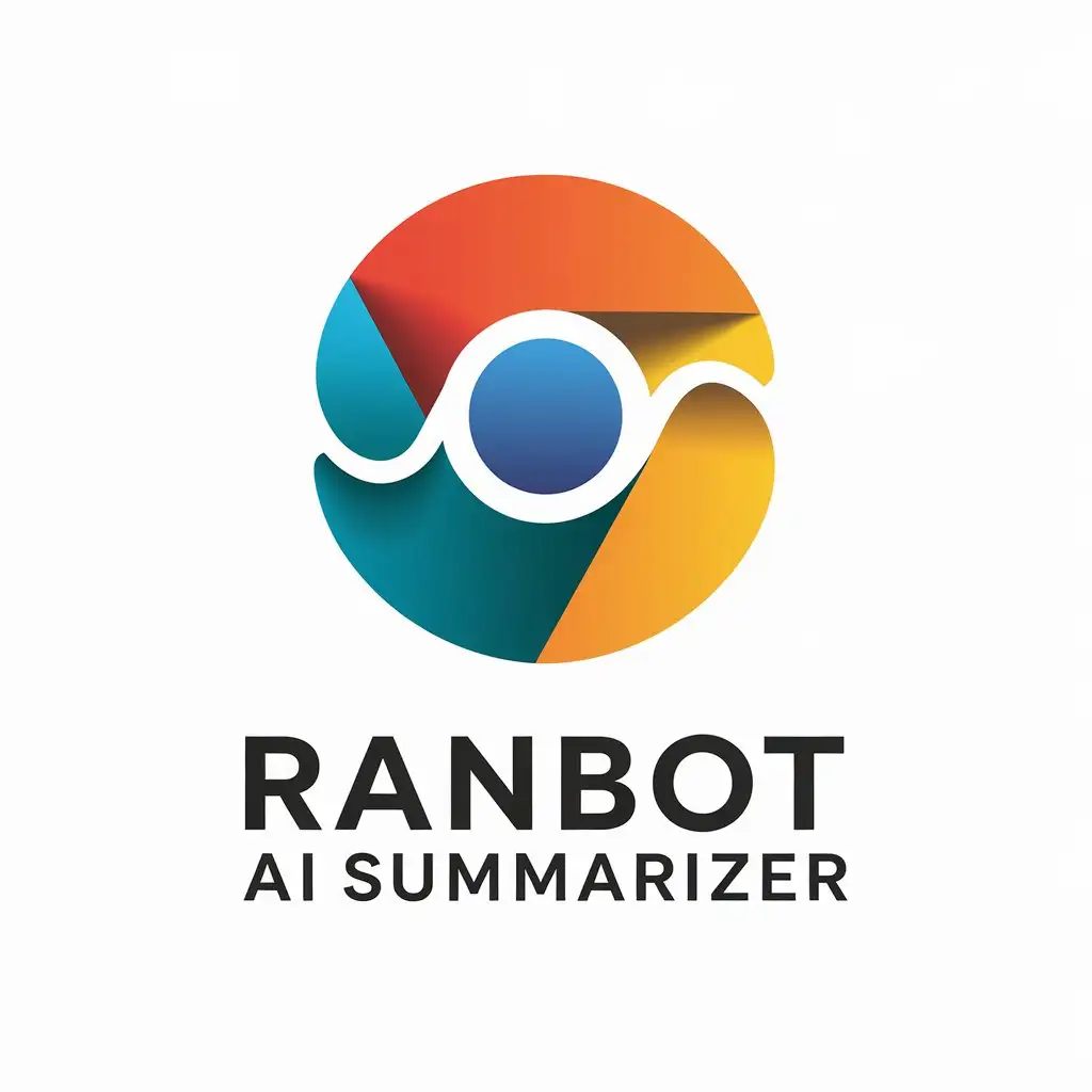 LOGO-Design-for-RanBOT-AI-Summarizer-Chrome-Extension-for-GitLab-Issue-Summaries