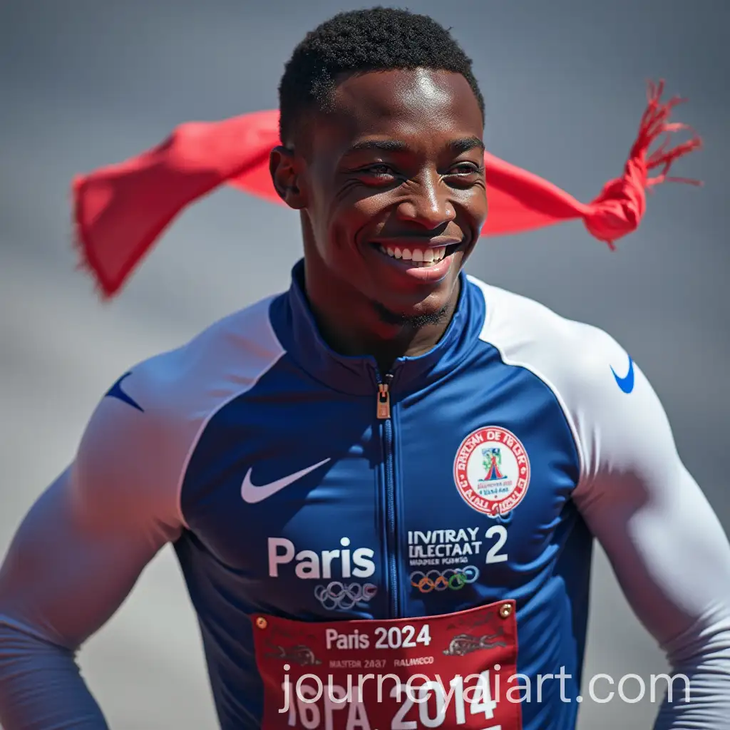 Simone-Biles-Instagram-Post-for-Paris-2024-Olympics